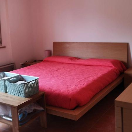 Angela Home - Apartment Sedico 外观 照片